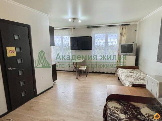 продажа жилая Аткарск улица Тургенева, 24