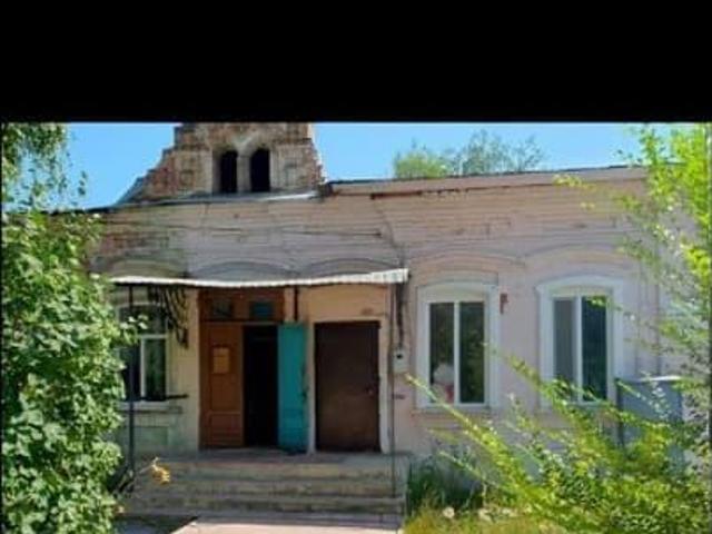 продажа жилая Аткарск улица Аткарская, 1