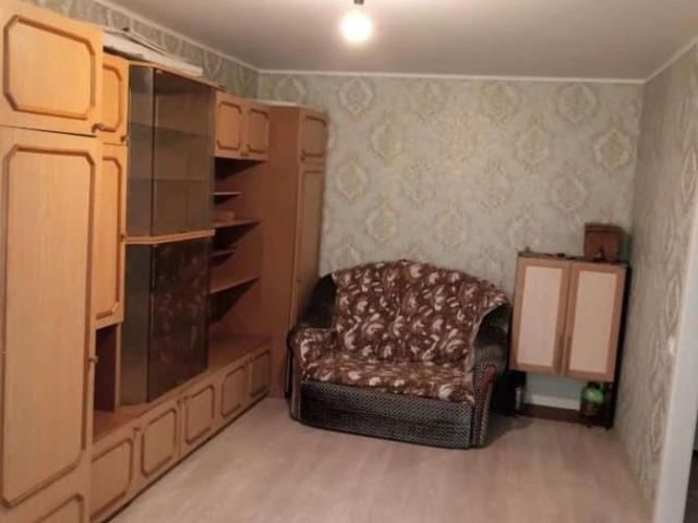 продажа жилая Аткарск улица Гоголя, 20