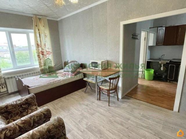 продажа жилая Аткарск улица Рабочая, 28