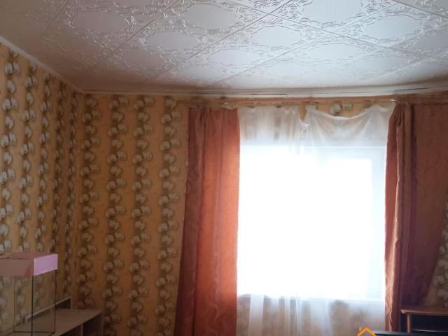 продажа жилая Аткарск улица Революционная, 127
