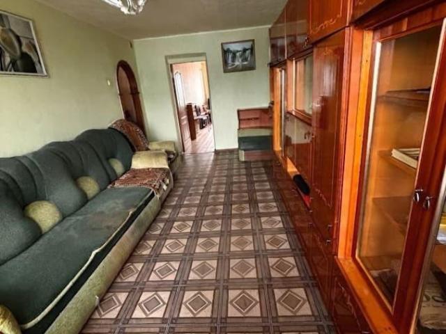 продажа жилая Аткарск улица Советская, 111