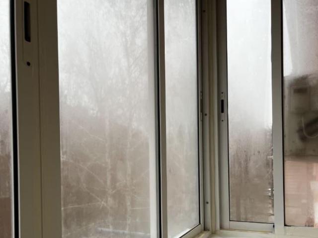 продажа жилая Азов Красноармейский переулок, 115