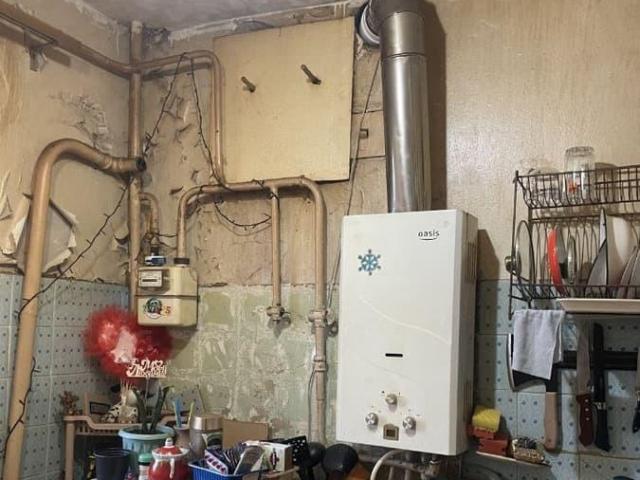 продажа жилая Богородск переулок Огарева, 1В