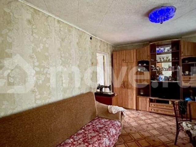 продажа жилая Богородск ул. Минина, 15