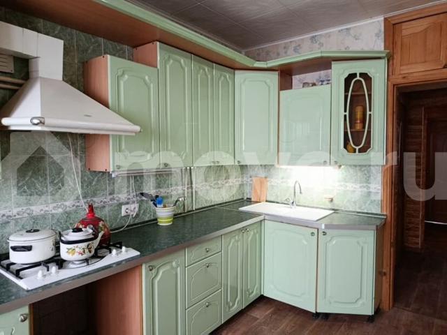 продажа жилая Богородск ул. Добролюбова, 14б