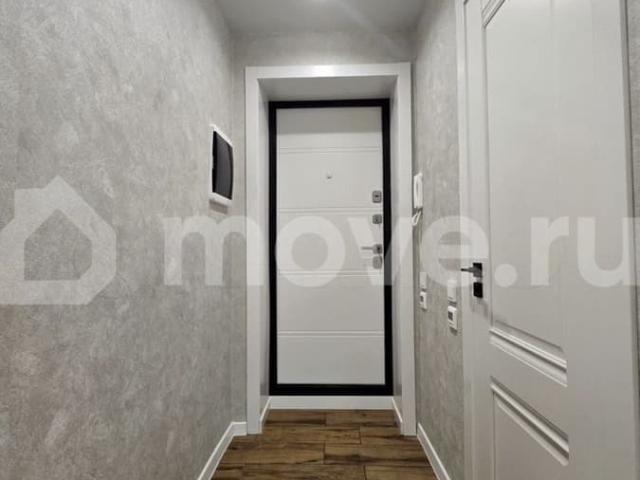 продажа жилая Богородск ул. Комсомольская ул, 36