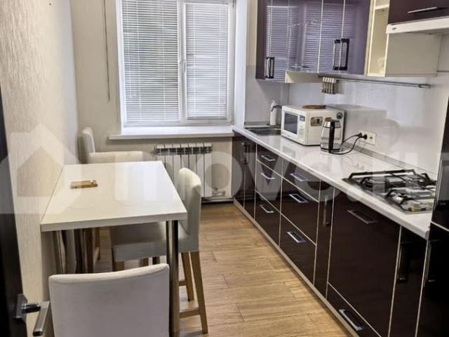 продажа жилая Богородск ул. Ленина, 2д/1