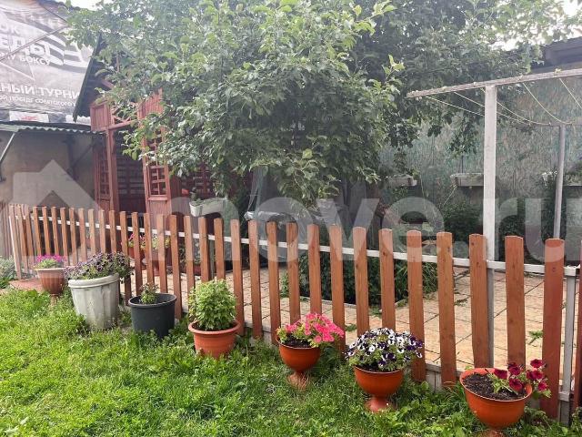 продажа жилая Богородск ул. Ленина, 331