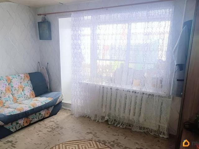 продажа жилая Богородск улица Калинина, 16