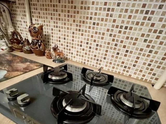 продажа жилая Богородск улица Котельникова, 70