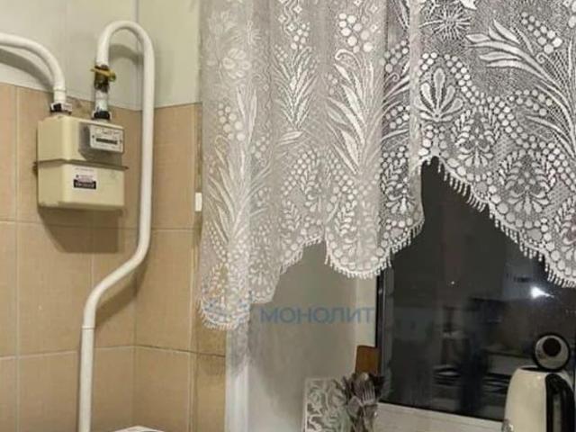 продажа жилая Богородск улица Котельникова, 1
