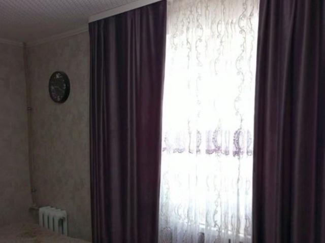 продажа жилая Богородск улица Пушкина, 18