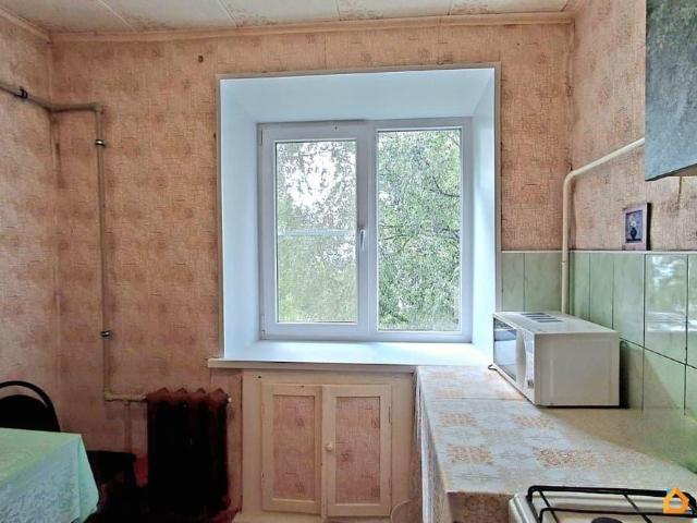 продажа жилая Богородск улица Пушкина, 18
