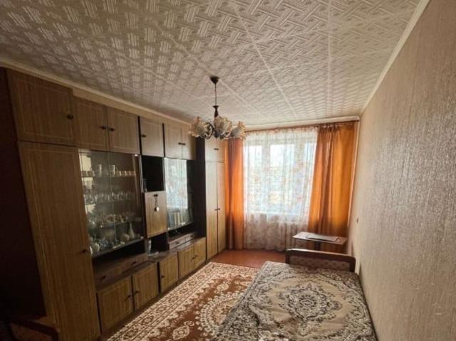 продажа жилая Бокситогорск Садовая улица, 5А