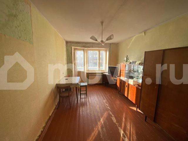 продажа жилая Бокситогорск ул. Вишнякова, 30