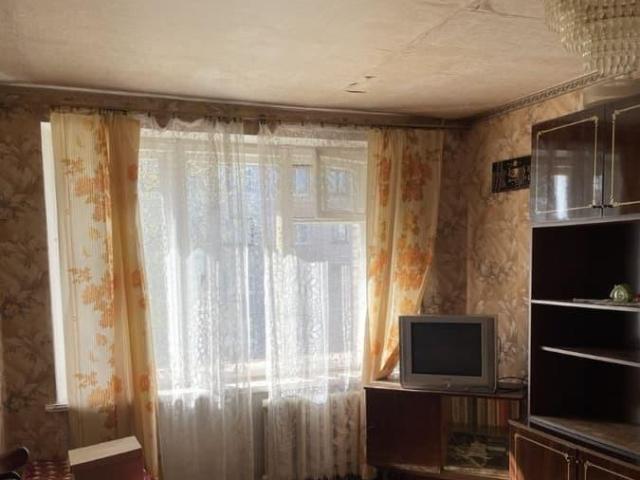 продажа жилая Бокситогорск улица Вишнякова, 27