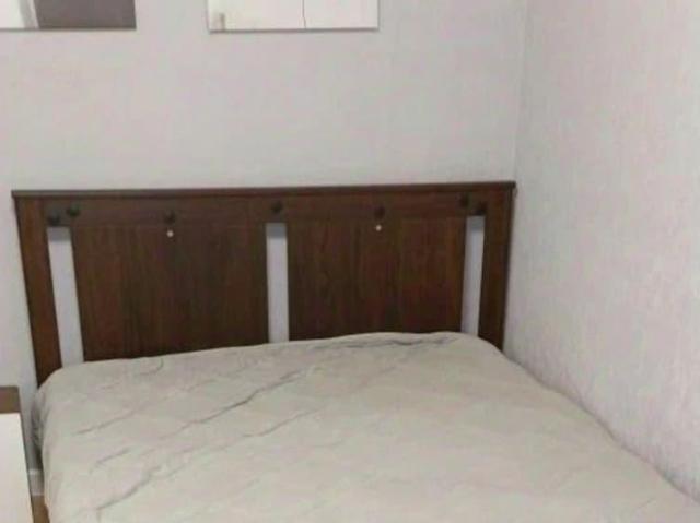 продажа жилая Бологое ул., 6