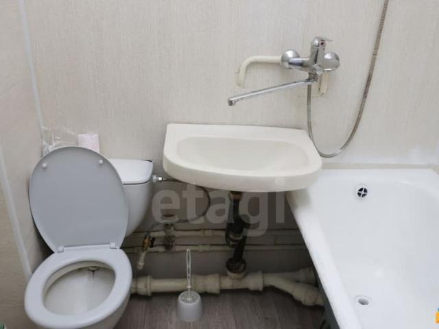 продажа жилая Бологое ул., 12