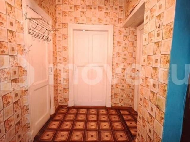 продажа жилая Бологое ул. Кирова, 1