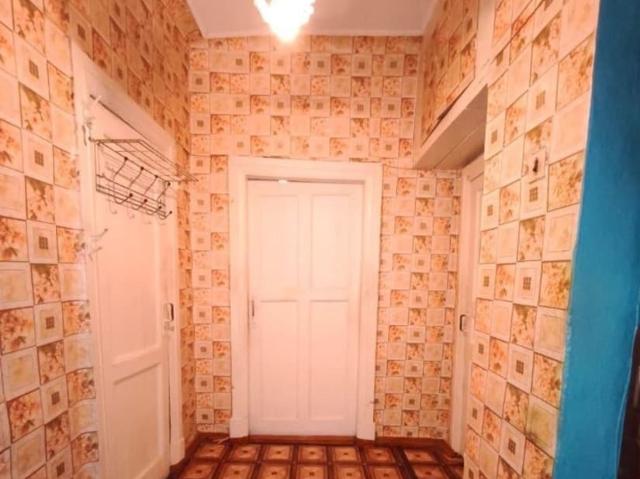 продажа жилая Бологое улица Кирова, 1