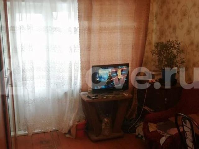 продажа жилая Бологое пер. Свободы, 13
