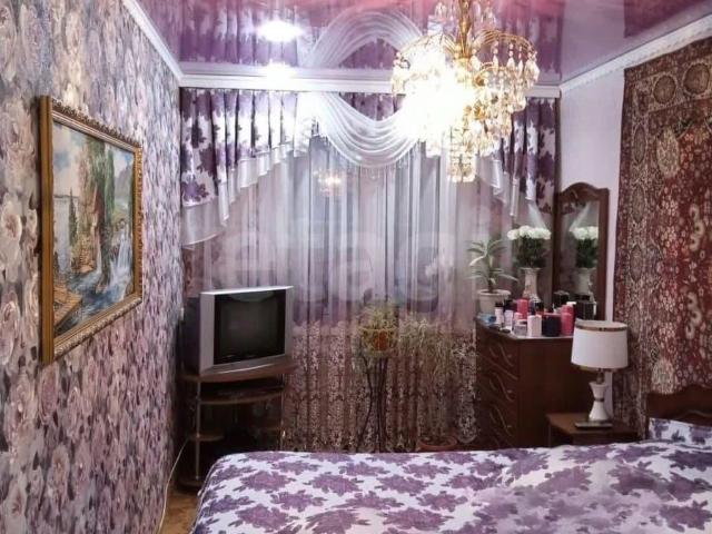 продажа жилая Болохово Советская улица, 9
