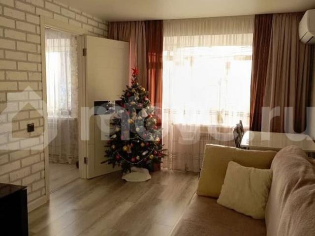 продажа жилая Болохово ул. Мира, 45