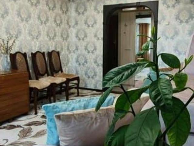 продажа жилая Болохово улица Ленина, 1
