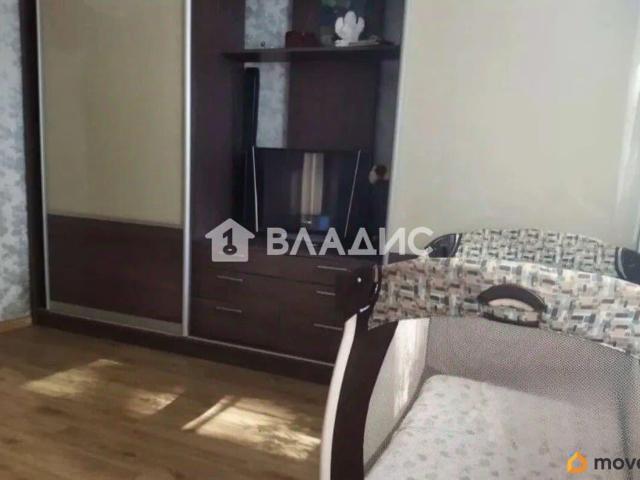 продажа жилая Бор Профсоюзная улица, 2