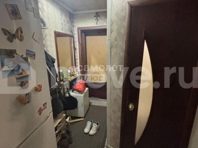 продажа жилая Бор ул. Максима Горького, 104