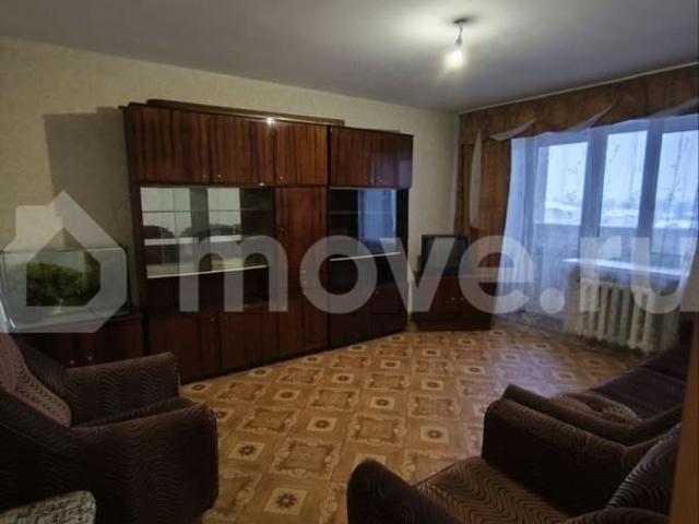 продажа жилая Бор ул. Мира, 9а