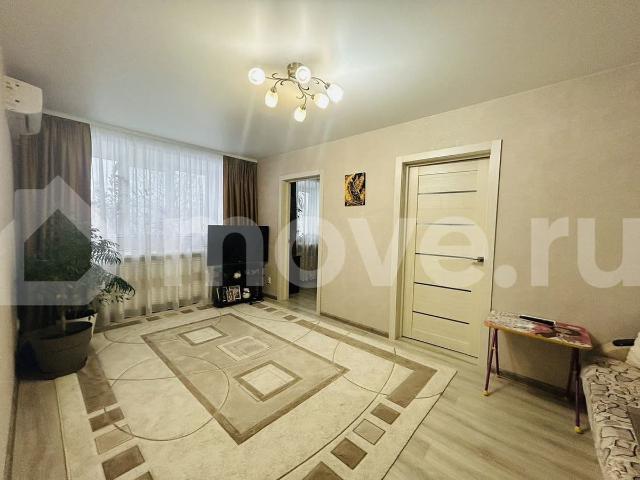 продажа жилая Бор ул. Ленина, 138