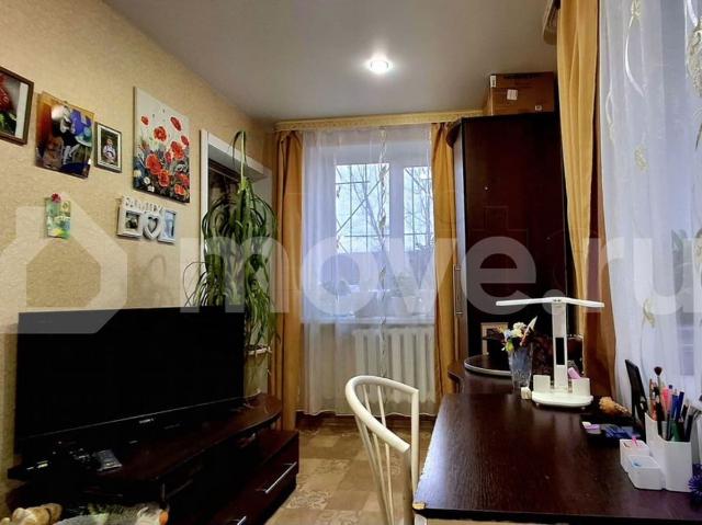 продажа жилая Бор ул. Сергея Везломцева, 5