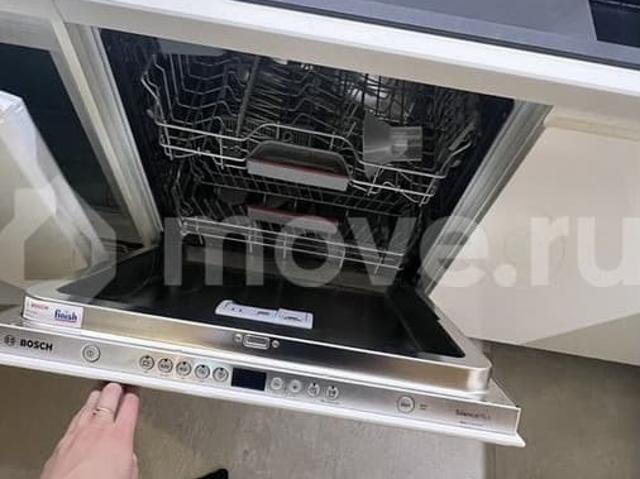 продажа жилая Бор ул. Воровского, 75