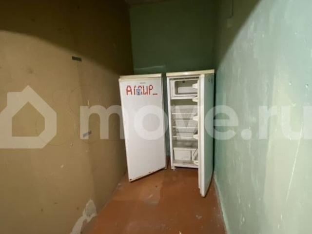 продажа жилая Бор ул. 2 й Микрорайон, 11