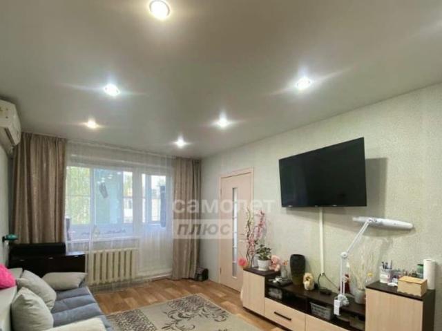 продажа жилая Бор улица Махалова, 24