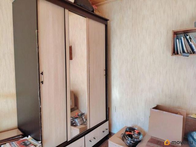 продажа жилая Бор улица Махалова, 2