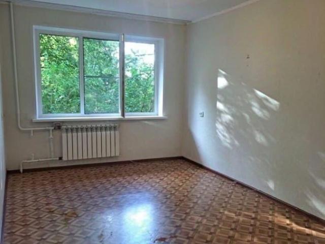 продажа жилая Бор улица Мира, 32
