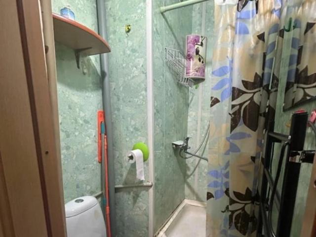 продажа жилая Бор улица Филиппова, 2