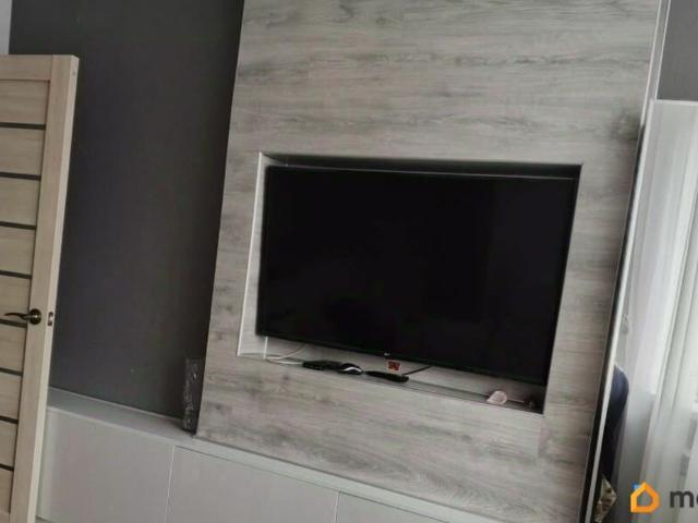 продажа жилая Бор улица Луначарского, 195