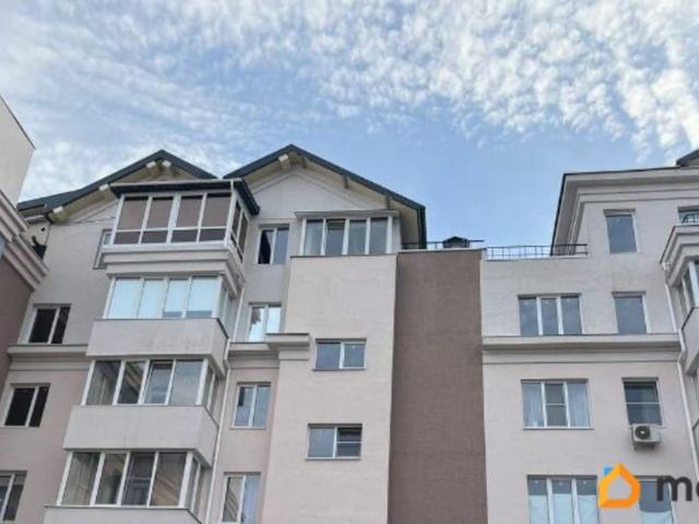 продажа жилая Бор улица Ленина, 58А