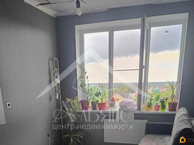 продажа жилая Бор улица Ленина, 58А