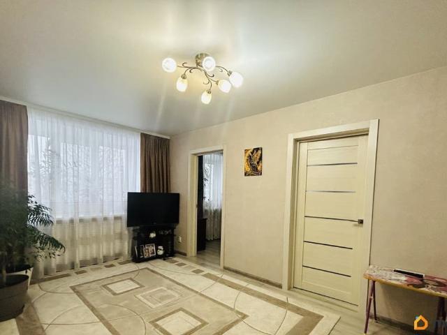 продажа жилая Бор улица Ленина, 138