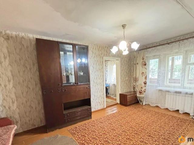 продажа жилая Бор улица Сергея Везломцева, 17