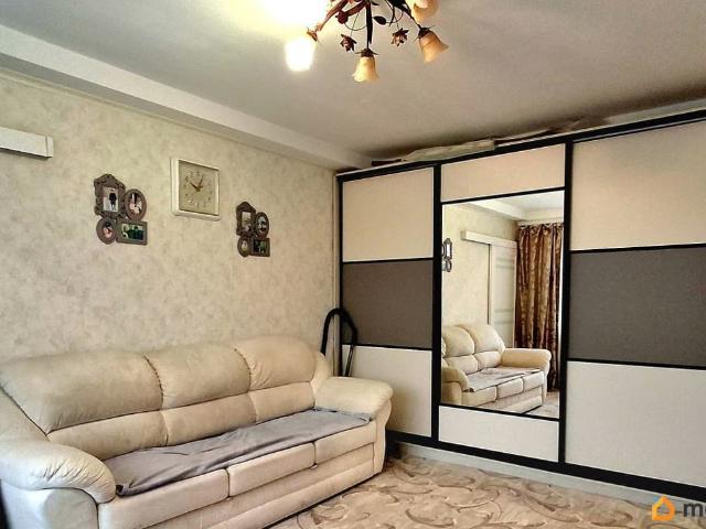 продажа жилая Бор улица Сергея Везломцева, 5