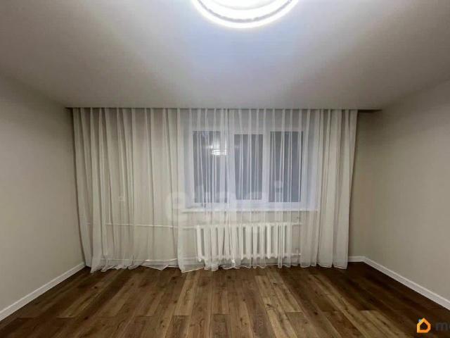 продажа жилая Бор улица Сергея Везломцева, 7