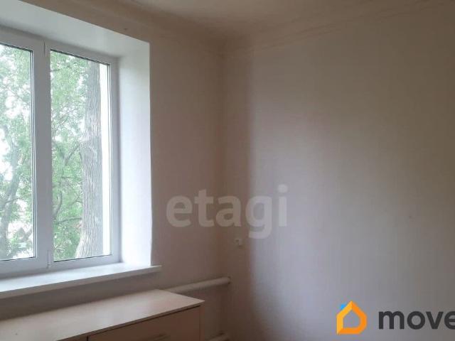 продажа жилая Бор улица Толстого, 10