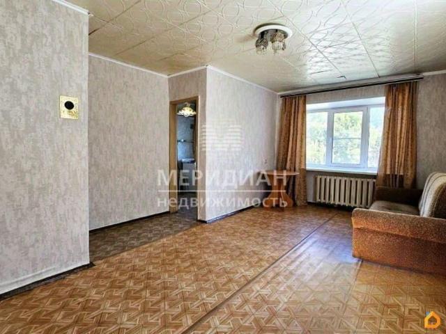 продажа жилая Бор улица Чугунова, 3