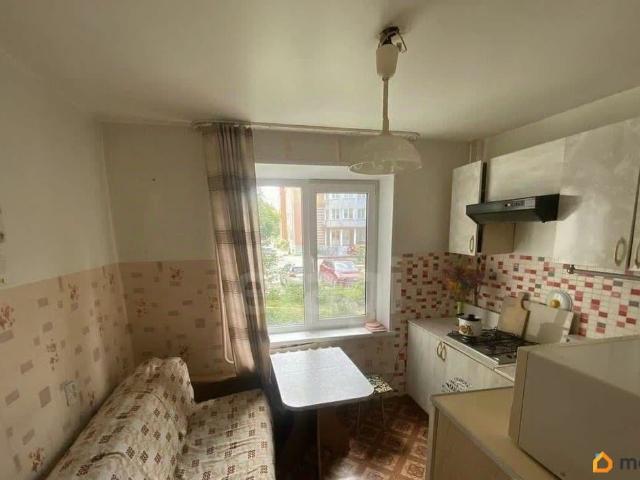 продажа жилая Бор улица Воровского, 62